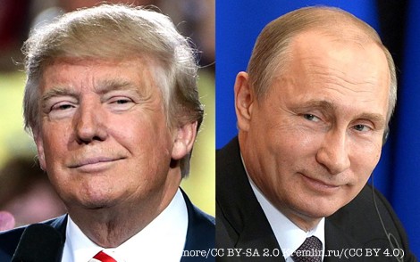 Watchman Warning: Trump & The Russians Donald-trump-vladimir-putin-hl