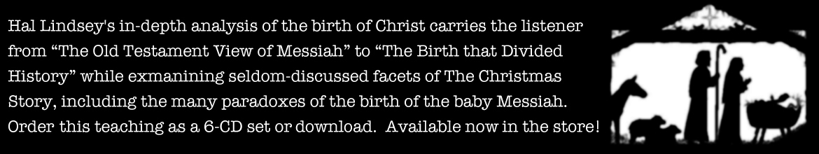 christmas teaching banner2