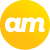 AM Design Logo