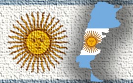 Argentina Passes Bill Legalizing Killing Babies In Abortions For Any Reason
