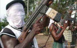 Christians Kidnapped In House-To-House Abductions In Nigeria