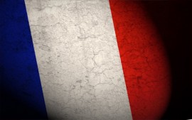 Another Terror Attack In Nice