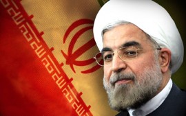  Iran’s Says 60% Enrichment Is Response To Israel’s ‘Nuclear Terrorism’