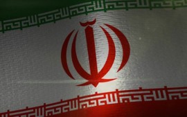 Tehran Is Betting On Russia