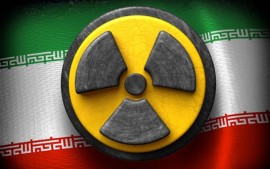 Khamenei Adviser Says Tehran 'Capable Of Building Nuclear Bomb'