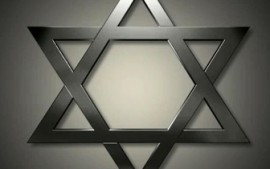 How Social Media Validates Anti-Semitism by Censoring Everything But Anti-Semitism