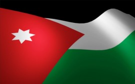 Jordan Warns Israel Of ‘Massive Conflict’ Over Annexation