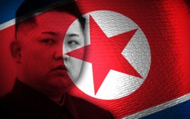 North Korea Threatens Nuclear Action If Kim Jong Un Assassinated
