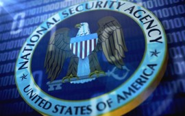 Dozens Of US Spies Executed After CIA Message Service Hacked