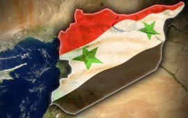 IDF Thwarting Iran's Effort To Establish Aerial Defense Network In Syria
