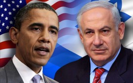 Netanyahu: Obama Had ‘Not Just Bad Policy, But Malice’ Towards Israel