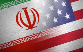 What Iran’s Penetration Of Washington Means