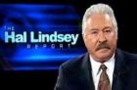 Hal Lindsey Report 5/1/2009