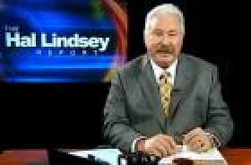 Hal Lindsey Report: 7/16/2010