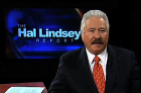 Hal Lindsey Report 4/10/2009