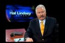Hal Lindsey Report 5/8/2009