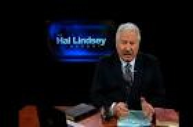 Hal Lindsey Report 7/17/2009