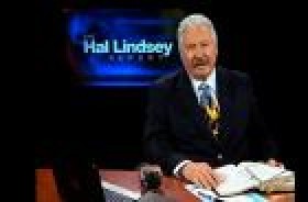 Hal Lindsey Report 7/24/2009