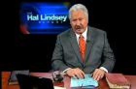 Hal Lindsey Report 10/2/2009