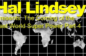 Hal Lindsey Presents: 10/18/2020