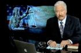 Hal Lindsey Report: 10/21/2011