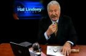 Hal Lindsey Report 10/30/2009