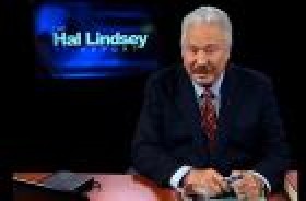 Hal Lindsey Report 11/06/2009