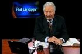 Hal Lindsey Report 11/20/2009