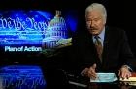 Hal Lindsey Report: 11/2/2012