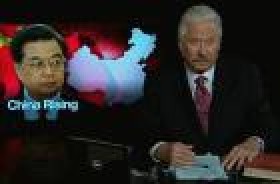 Hal Lindsey Report: 1/13/2012
