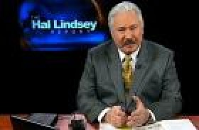 Hal Lindsey Report: 12/4/2009