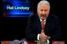 Hal Lindsey Report: 12/11/2009