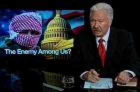 Hal Lindsey Report: 12/9/2011