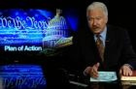 Hal Lindsey Report: 11/18/2011
