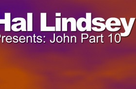 Hal Lindsey Presents: 2/14/2021
