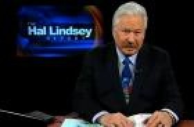 Hal Lindsey Report: 2/26/2010