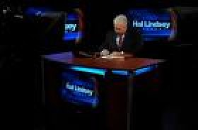 Hal Lindsey Report: 2/5/2010