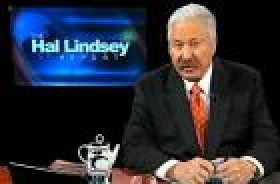 Hal Lindsey Report: 4/2/2010