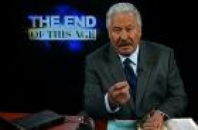 Hal Lindsey Report: 4/13/2012