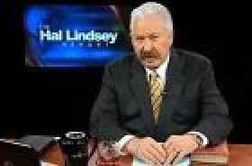 Hal Lindsey Report: 4/16/2010