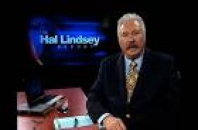 Hal Lindsey Report 5/22/2009