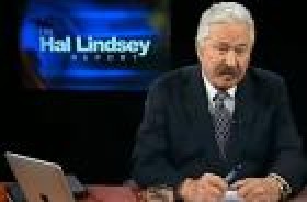 Hal Lindsey Report: 5/14/2010