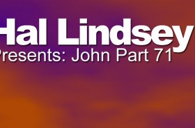 Hal Lindsey Presents: 5/15/2022