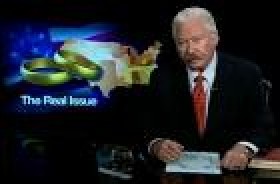 Hal Lindsey Report: 5/18/2012