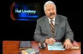 Hal Lindsey Report: 5/21/2010