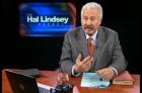 Hal Lindsey Report: 6/11/2010