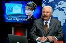 Hal Lindsey Report: 6/17/2011