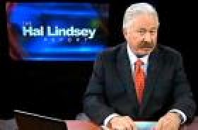 Hal Lindsey Report: 6/18/2010