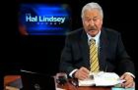 Hal Lindsey Report 6/19/2009