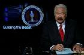 Hal Lindsey Report: 6/21/2013